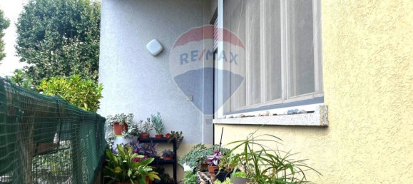 Apartamento de 5 habitaciónes en Udine, Italy No. 292338 20