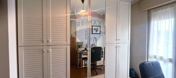 Apartamento de 5 habitaciónes en Udine, Italy No. 292338 12