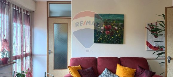 Apartamento de 5 habitaciónes en Udine, Italy No. 292338 5