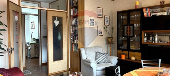 Apartamento de 5 habitaciónes en Udine, Italy No. 292338 7