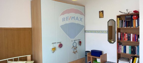 Apartamento de 5 habitaciónes en Udine, Italy No. 292338 18