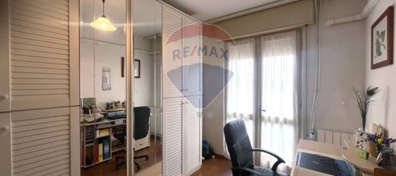Apartamento de 5 habitaciónes en Udine, Italy No. 292338 13