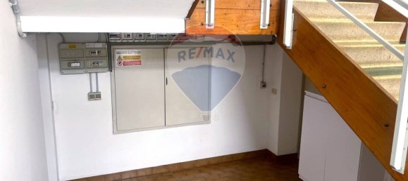 Apartamento de 5 habitaciónes en Udine, Italy No. 292338 27