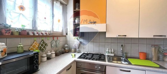 Apartamento de 5 habitaciónes en Udine, Italy No. 292338 8