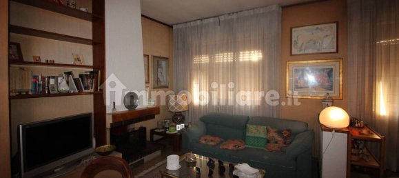 4 Schlafzimmer Villa in Lucca, Italy, Nr. 11672 4