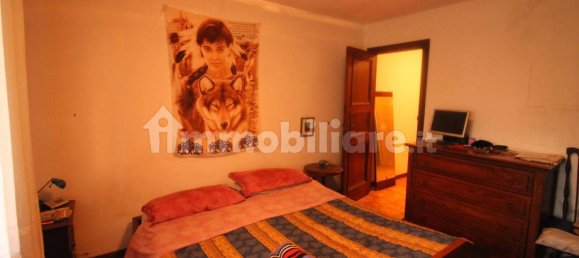 4 Schlafzimmer Villa in Lucca, Italy, Nr. 11672 14