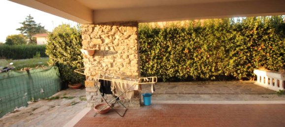 4 Schlafzimmer Villa in Lucca, Italy, Nr. 11672 11