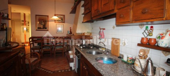 4 Schlafzimmer Villa in Lucca, Italy, Nr. 11672 19
