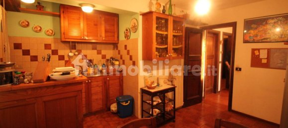4 Schlafzimmer Villa in Lucca, Italy, Nr. 11672 9