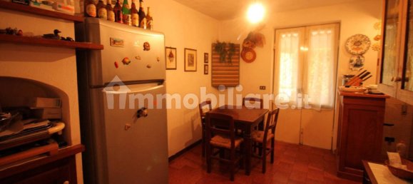 4 Schlafzimmer Villa in Lucca, Italy, Nr. 11672 12