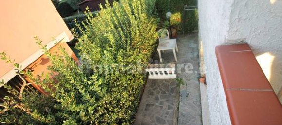 4 Schlafzimmer Villa in Lucca, Italy, Nr. 11672 3