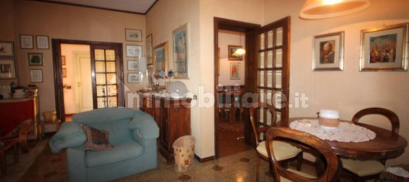 4 Schlafzimmer Villa in Lucca, Italy, Nr. 11672 17