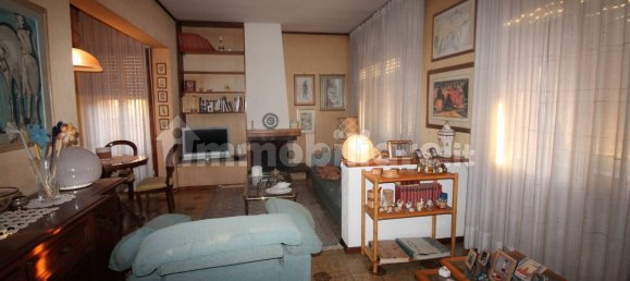 4 Schlafzimmer Villa in Lucca, Italy, Nr. 11672 15