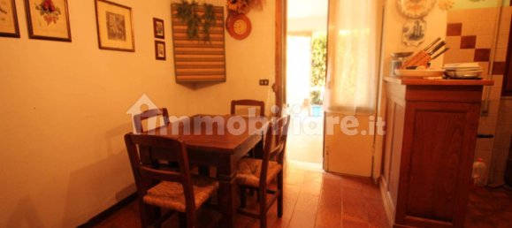 4 Schlafzimmer Villa in Lucca, Italy, Nr. 11672 10