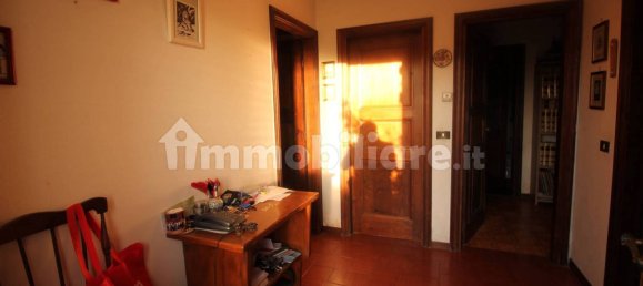 4 Schlafzimmer Villa in Lucca, Italy, Nr. 11672 6
