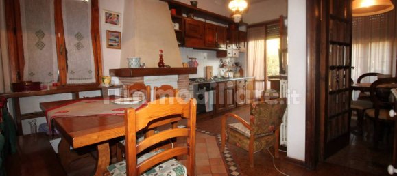 4 Schlafzimmer Villa in Lucca, Italy, Nr. 11672 20