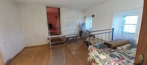 Casa T2 em Sertã, Portugal N.º 37545 5