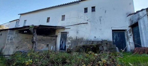 Casa T2 em Sertã, Portugal N.º 37545 15