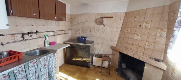 Casa T2 em Sertã, Portugal N.º 37545 6