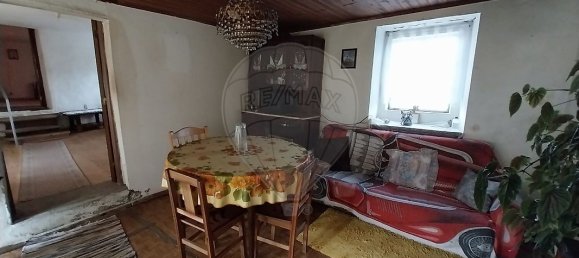 Casa T2 em Sertã, Portugal N.º 37545 2