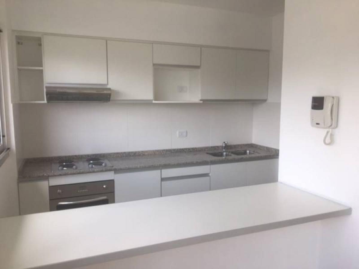 Studio à Tigre, Argentina No. 63322