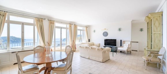 5 bedrooms Villa in Villefranche-sur-Mer, France No. 1815 8