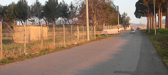  قطعة أرض في Recale, Italy 2200متر مربع رقم 254760 4