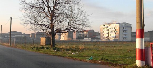  قطعة أرض في Recale, Italy 2200متر مربع رقم 254760 3