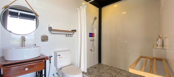 5 bedrooms Commercial property in Chiang Mai, Thailand No. 23204 4