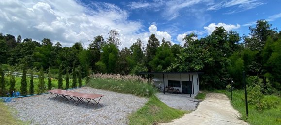 5 bedrooms Commercial property in Chiang Mai, Thailand No. 23204 18