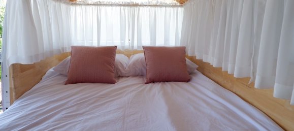 5 bedrooms Commercial property in Chiang Mai, Thailand No. 23204 11