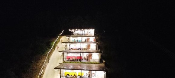 5 bedrooms Commercial property in Chiang Mai, Thailand No. 23204 25