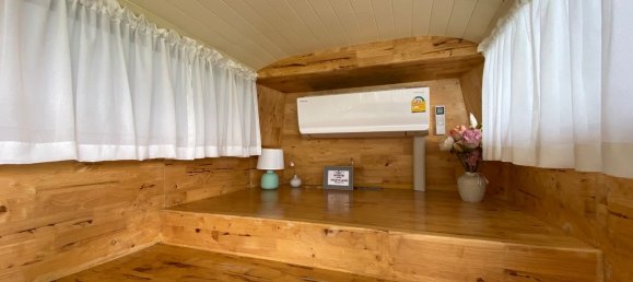 5 bedrooms Commercial property in Chiang Mai, Thailand No. 23204 5