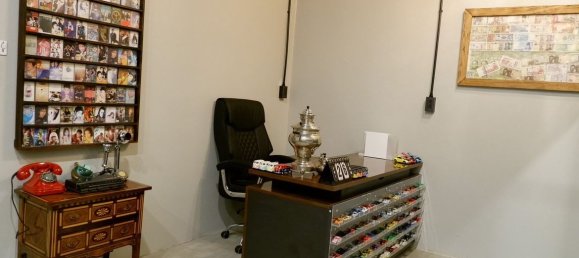 5 bedrooms Commercial property in Chiang Mai, Thailand No. 23204 21