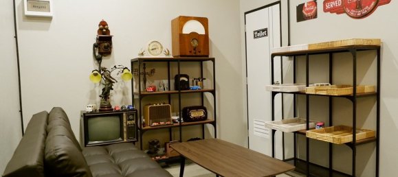 5 bedrooms Commercial property in Chiang Mai, Thailand No. 23204 20