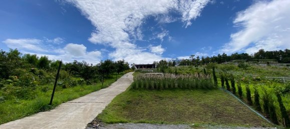 5 bedrooms Commercial property in Chiang Mai, Thailand No. 23204 19