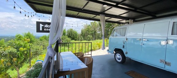 5 bedrooms Commercial property in Chiang Mai, Thailand No. 23204 7