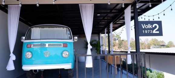 5 bedrooms Commercial property in Chiang Mai, Thailand No. 23204 10