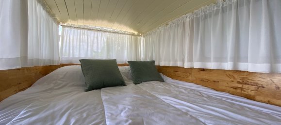 5 bedrooms Commercial property in Chiang Mai, Thailand No. 23204 6