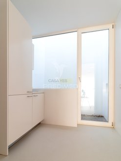 3 Schlafzimmer Haus in Funchal, Portugal, Nr. 18938