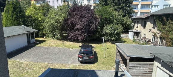 Квартира с 9 комнатами в Росток, Германия № 359816 16