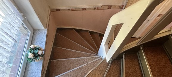 Квартира с 9 комнатами в Росток, Германия № 359816 12