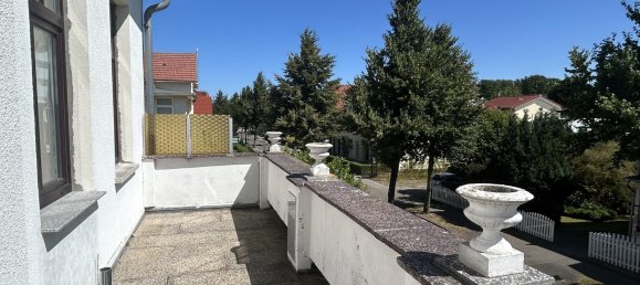 Квартира с 9 комнатами в Росток, Германия № 359816 3