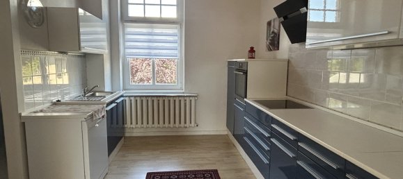 Квартира с 9 комнатами в Росток, Германия № 359816 10