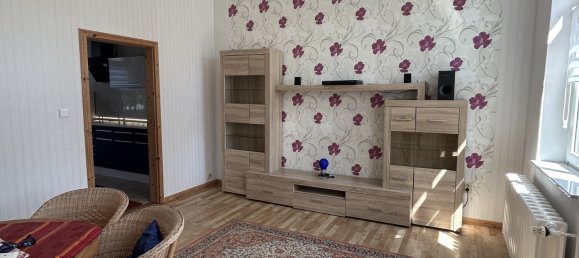 Квартира с 9 комнатами в Росток, Германия № 359816 11