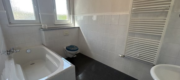 Квартира с 9 комнатами в Росток, Германия № 359816 6