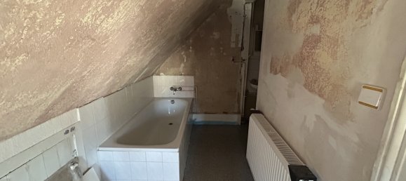 Квартира с 9 комнатами в Росток, Германия № 359816 15