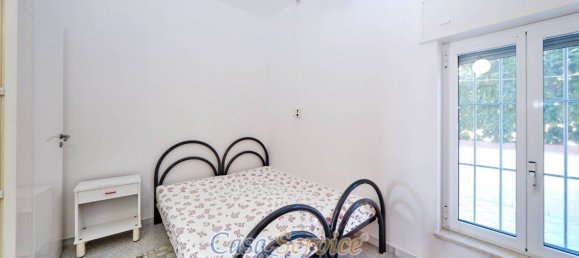 3 Schlafzimmer Villa in Taviano, Italy, Nr. 187875 39