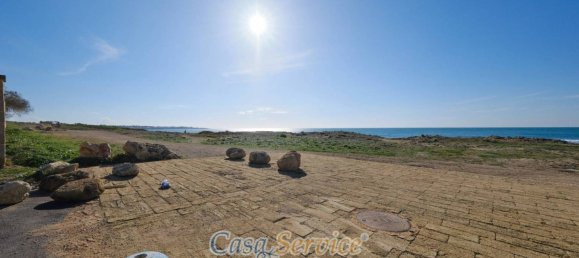 3 Schlafzimmer Villa in Taviano, Italy, Nr. 187875 17