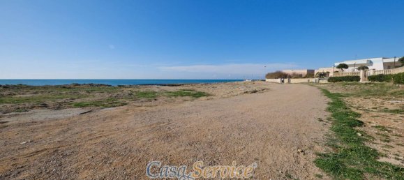 3 Schlafzimmer Villa in Taviano, Italy, Nr. 187875 18